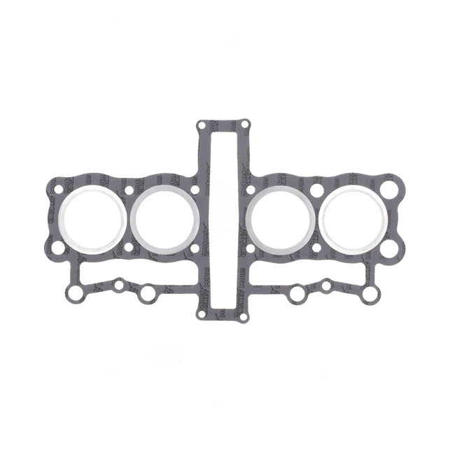 Athena Cylinder Head Gasket – Yamaha: 1981 XJ 550; 1982–1983 XJ 550…