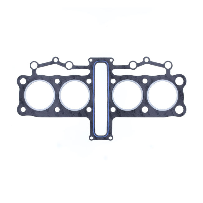 Athena Cylinder Head Gasket – Yamaha: 1980–1983 XJ J / K MAXIM AMERICA…
