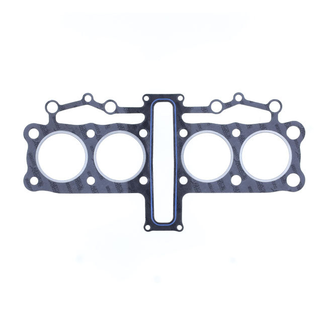 Athena Cylinder Head Gasket – Yamaha: 1981 XJ 750; 1982 XJ 750; 1983…