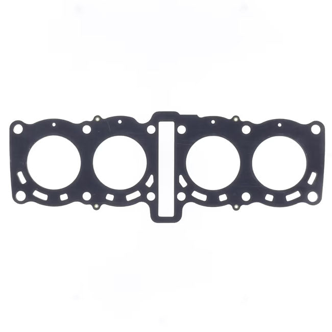 Athena Cylinder Head Gasket – Yamaha: 1985–1991 FZ 750cc; 1987–1988…