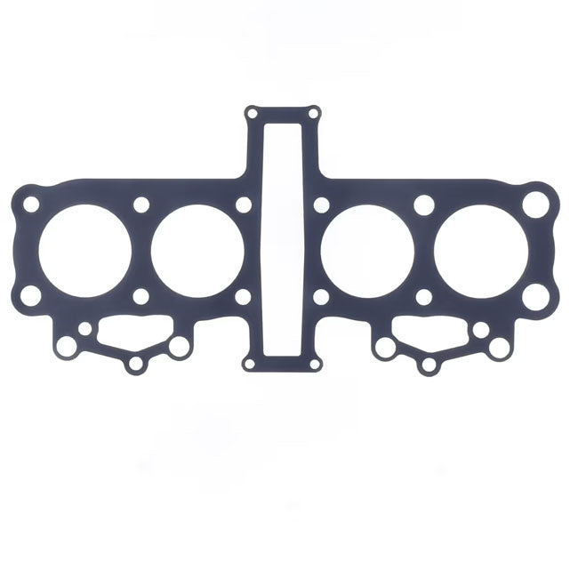 Athena Cylinder Head Gasket – Yamaha: 1983–1993 XJ F SECA 900cc