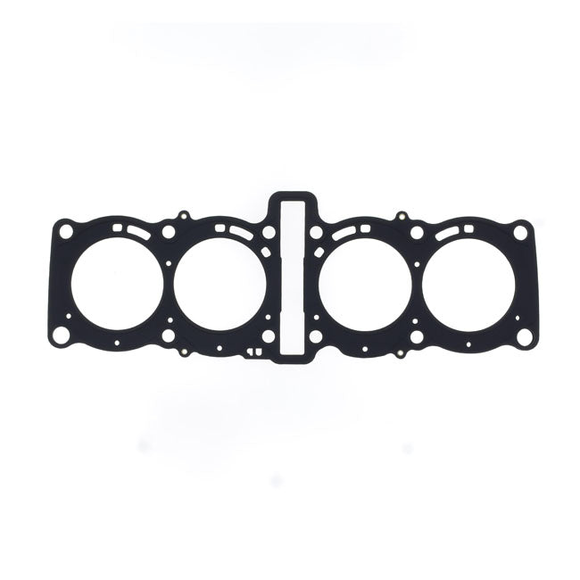 Athena Cylinder Head Gasket – Yamaha: 1989–1995 GT 1000cc; 1993–1994…