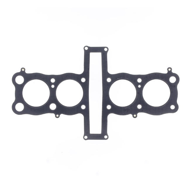 Athena Cylinder Head Gasket – Yamaha: 1984–1985;1989–1990 FJ CHAIN…