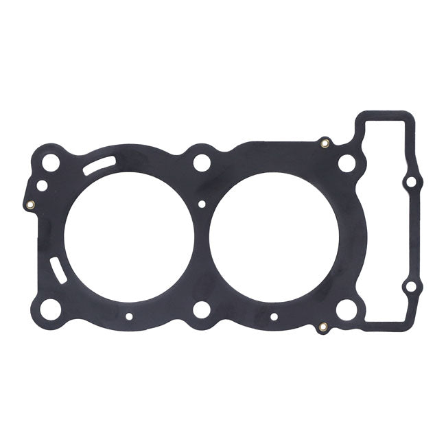 Athena Cylinder Head Gasket – Yamaha: 1989–1995 XTZ SUPER TENERE 750cc