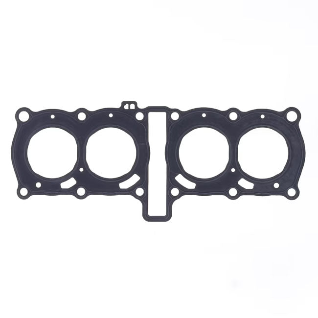 Athena Cylinder Head Gasket – Yamaha: 1989–1993 FZR 600cc
