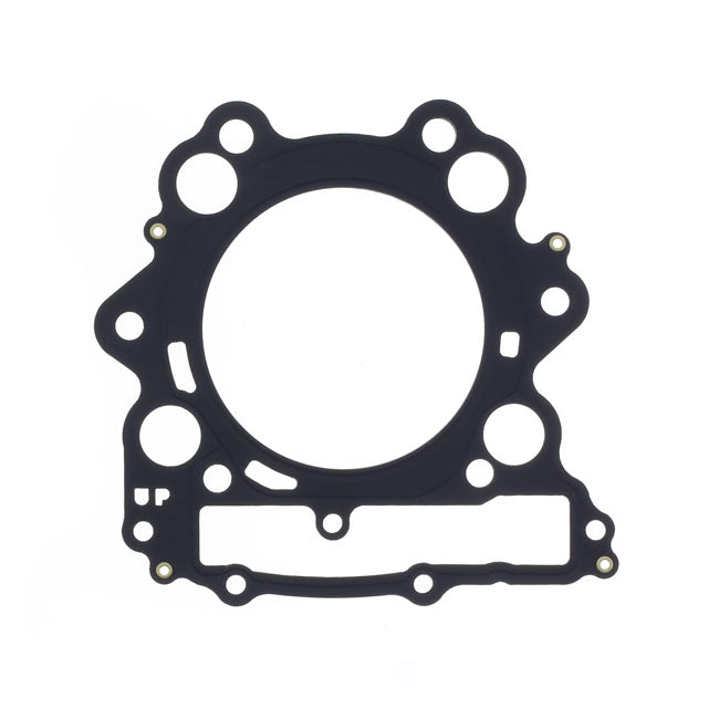 Athena Cylinder Head Gasket – Yamaha: 1991–1994 MZ SCORPION 660cc…