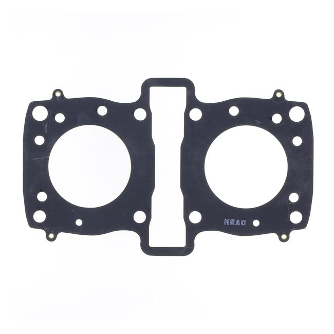 Athena Cylinder Head Gasket – Yamaha: 1985–1998 V-MAX 1200cc…