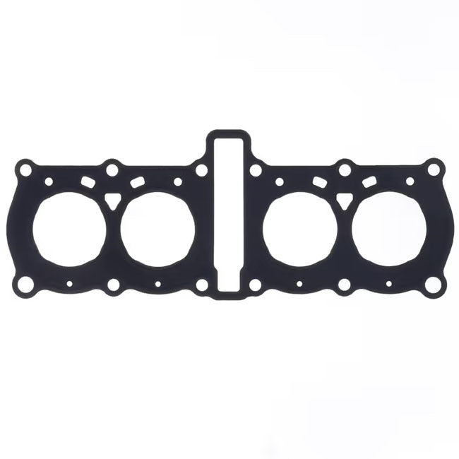 Athena Cylinder Head Gasket – Yamaha: 1988–1994 FZR 400cc