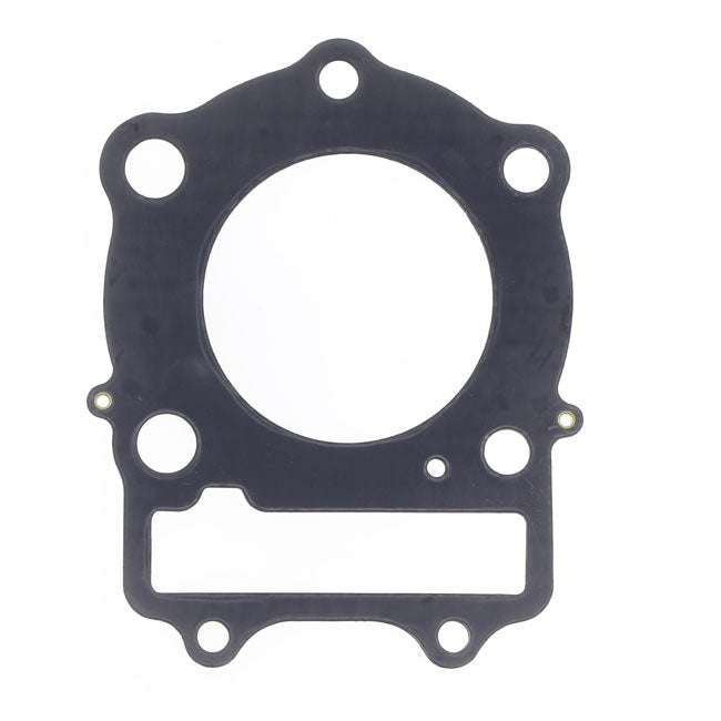Athena Cylinder Head Gasket – Yamaha: 1988–1996 XV VIRAGO 750cc