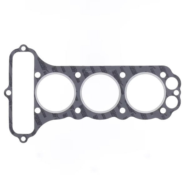 Athena Cylinder Head Gasket – Yamaha: 1980 XS 850; 1981 XS 850; 1982…
