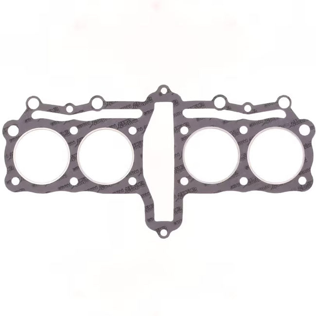 Athena Cylinder Head Gasket – Yamaha: 1982 XJ 1100