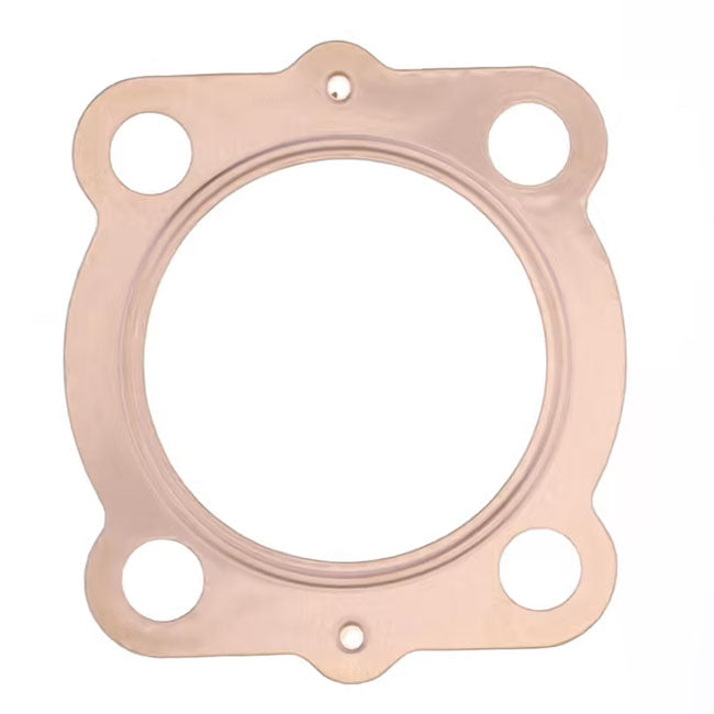 Athena Cylinder Head Gasket – Yamaha: 1976–1979 RD S / C / D / E / F…