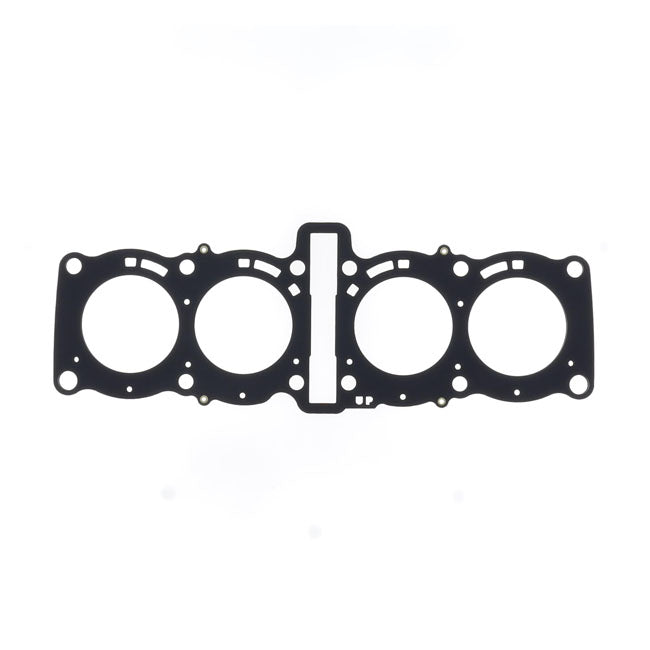 Athena Cylinder Head Gasket – Yamaha: 1990–1992 FZR R 750cc; 1993–1998…