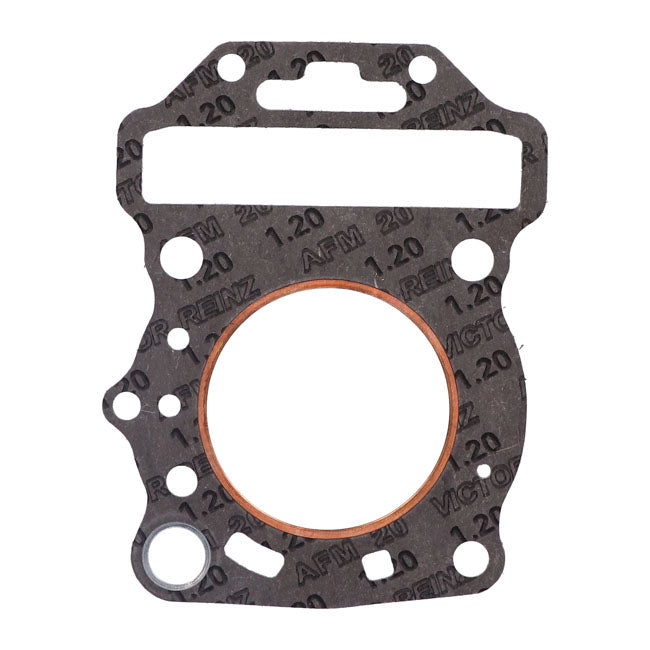 Athena Cylinder Head Gasket – Yamaha: 1982 XZ 550; 1983 XZ 550; 1984…