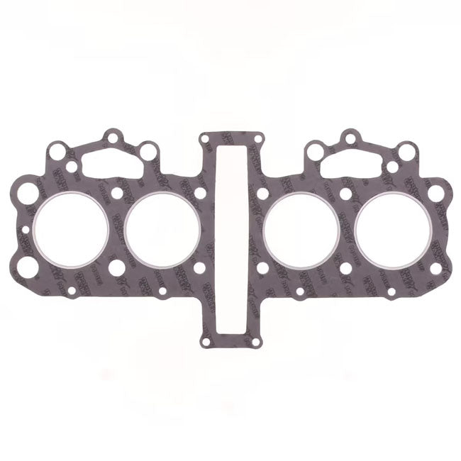 Athena Cylinder Head Gasket – Yamaha: 1982–1985 XJ T / LJ / LK TURBO…