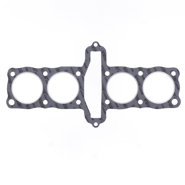 Athena Cylinder Head Gasket – Yamaha: 1978 XS 1100; 1979–1980 XS 1100…