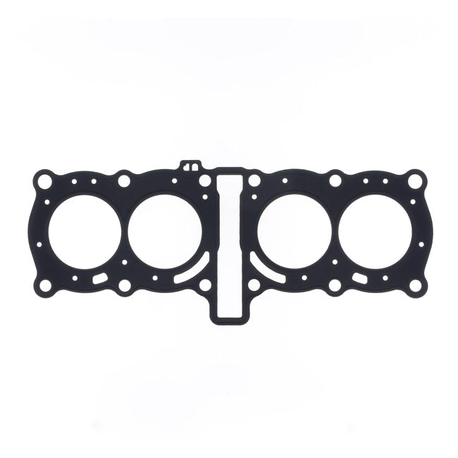 Athena Cylinder Head Gasket – Yamaha: 1994–1995 FZR R 600cc; 1996–1998…