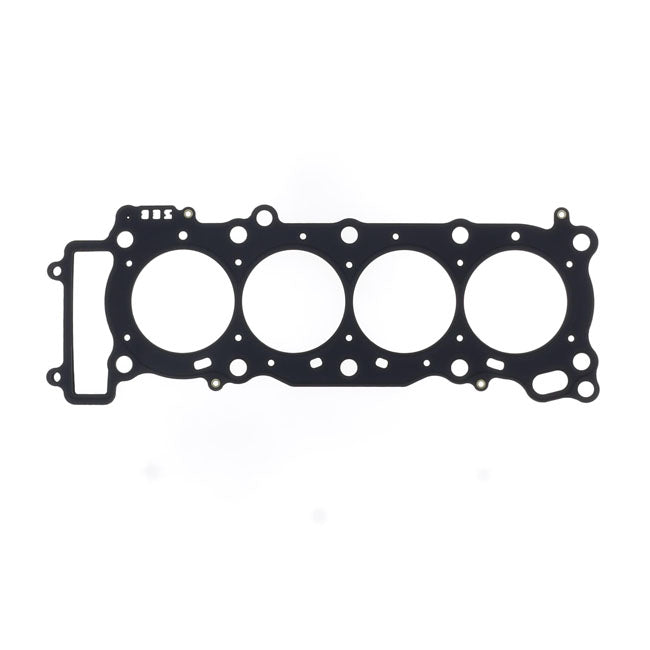 Athena Cylinder Head Gasket – Yamaha: 1999–2002 YZF-R6 600cc