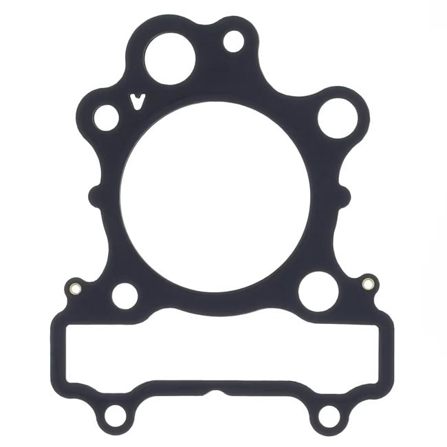 Athena Cylinder Head Gasket – Yamaha: 2006–2015 V STAR 650cc…
