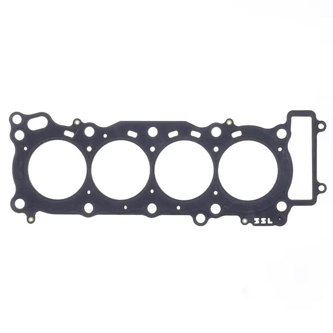 Athena Cylinder Head Gasket – Yamaha: 2004–2007 FZ6 ABS 600cc…
