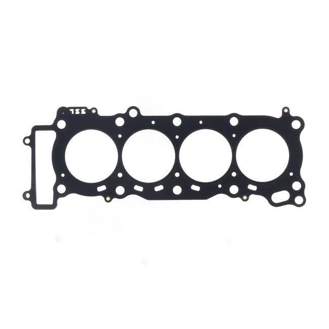 Athena Cylinder Head Gasket – Yamaha: 2003–2005 YZF-R6 600cc