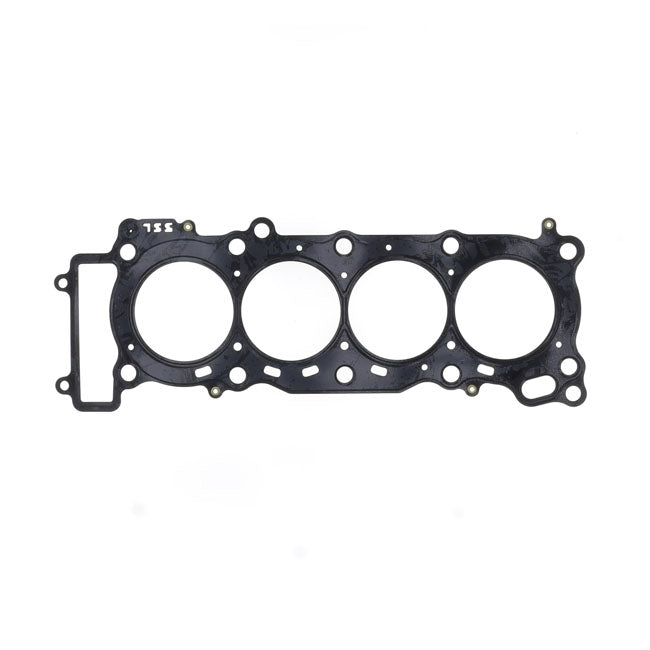 Athena Cylinder Head Gasket – Yamaha: 2003–2005 YZF-R6 600cc