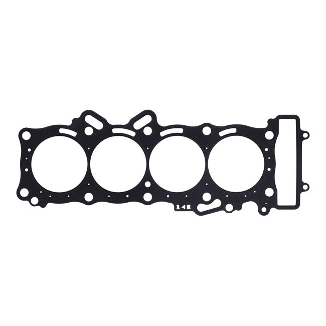 Athena Cylinder Head Gasket – Yamaha: 2003–2005 YZF-R6 600cc