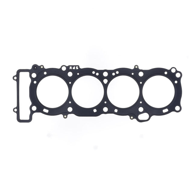 Athena Cylinder Head Gasket – Yamaha: 2002–2003 YZF R1 1000cc