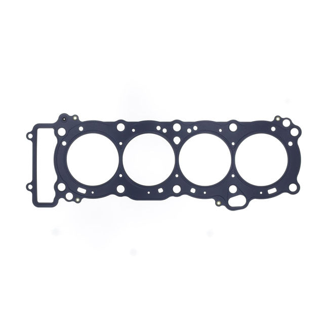 Athena Cylinder Head Gasket – Yamaha: 1999–2000 YZF R7 OW02 750cc