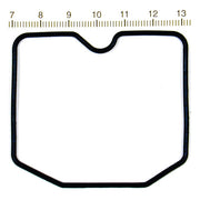 James Gaskets Float Bowl to Carb Body Seal. Keihin CV – 1988–1991 XL Sportster; 1990–1991 Big…