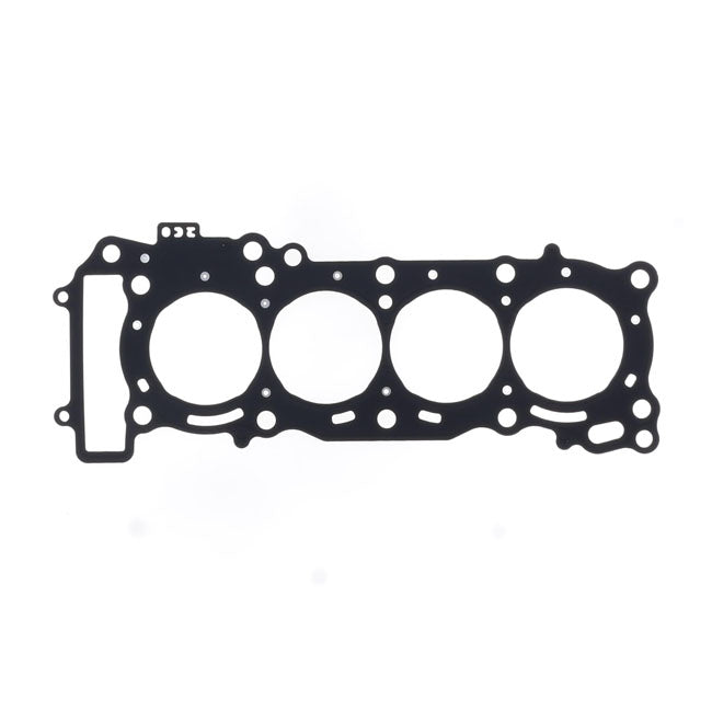 Athena Cylinder Head Gasket – Yamaha: 2006–2019 YZF-R6 600cc