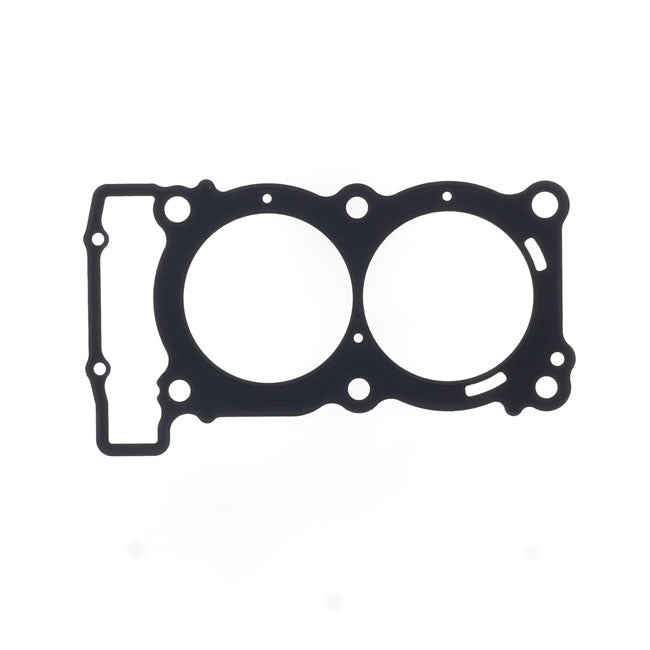 Athena Cylinder Head Gasket – Yamaha: 2002–2009 DTM 900cc; 2002–2010…
