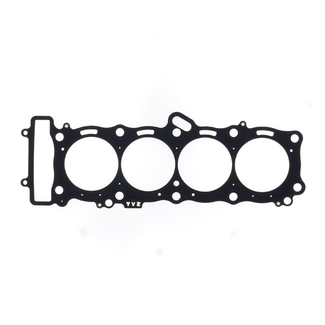 Athena Cylinder Head Gasket – Yamaha: 2006–2013 FZ1 1000cc; 2006–2015…
