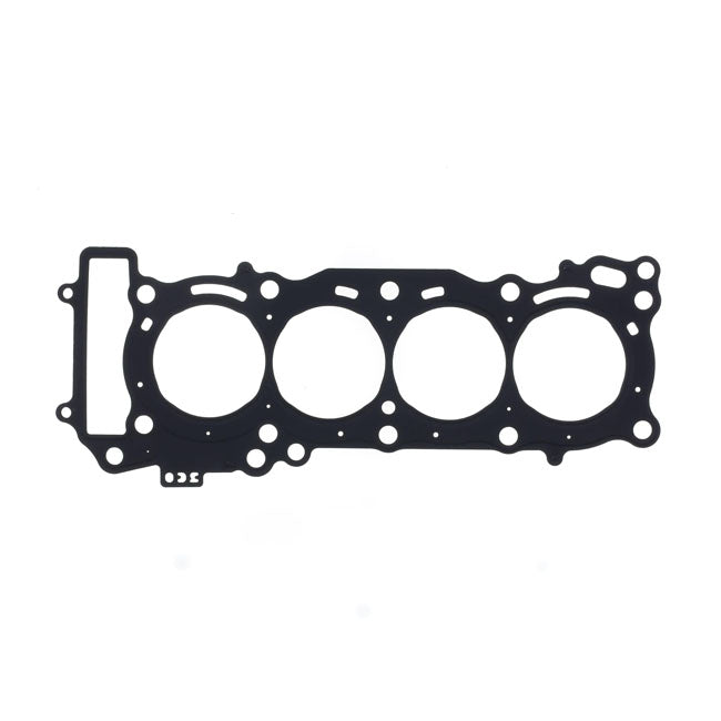 Athena Cylinder Head Gasket – Yamaha: 2006–2014;2017–2019 YZF-R6 600cc