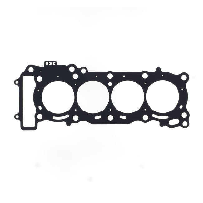 Athena Cylinder Head Gasket – Yamaha: 2006–2014;2017–2019 YZF-R6 600cc