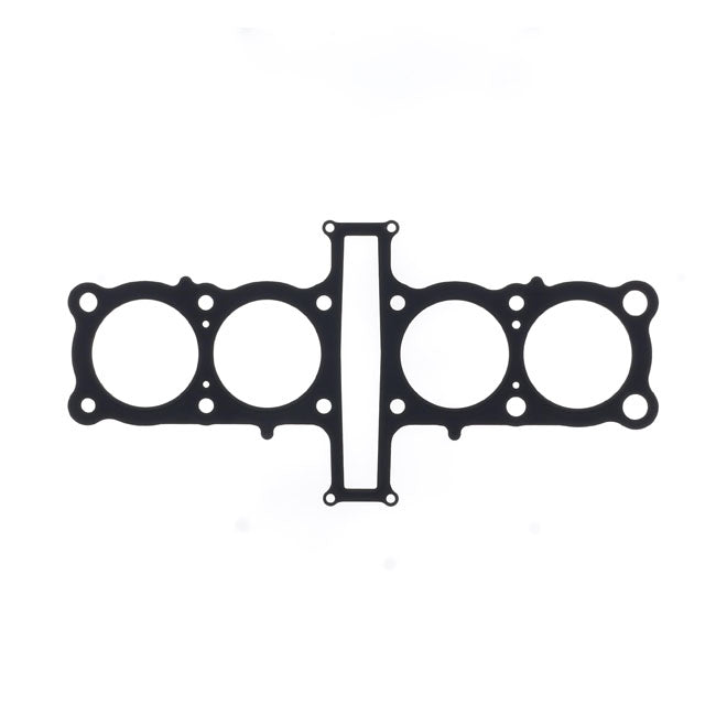 Athena Cylinder Head Gasket – Yamaha: 1999–2011 XJR SP 1300cc