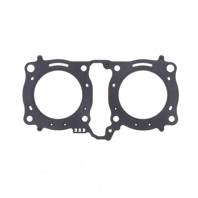 Athena Cylinder Head Gasket – Yamaha: 2009–2017 V-MAX 1700cc