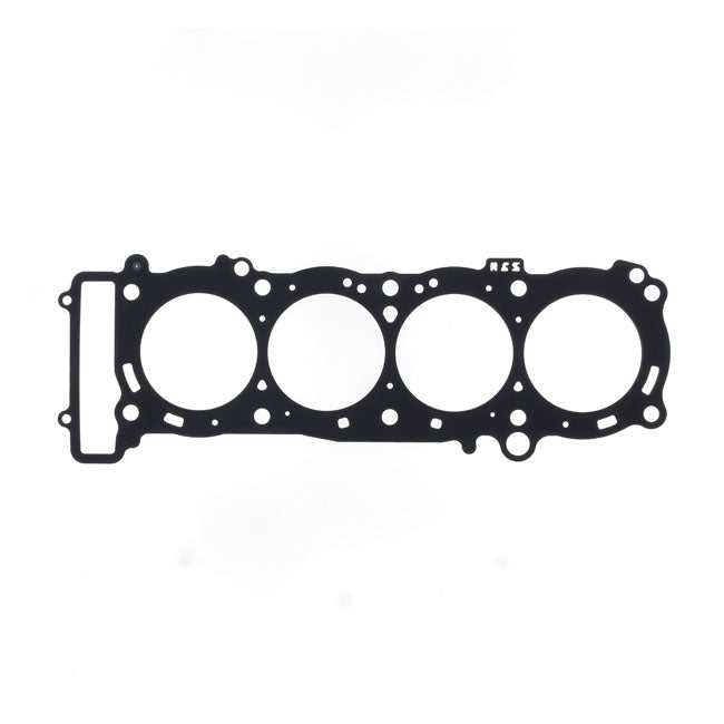 Cylinder Head Gasket