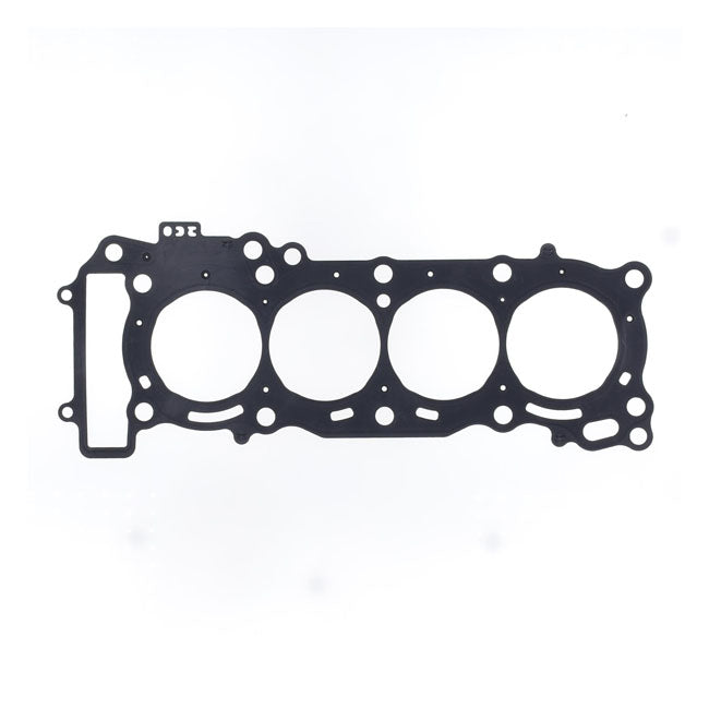 Athena Cylinder Head Gasket – Yamaha: 2006–2014;2017–2019 YZF-R6 600cc