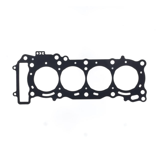 Athena Cylinder Head Gasket – Yamaha: 2006–2014;2017–2019 YZF-R6 600cc