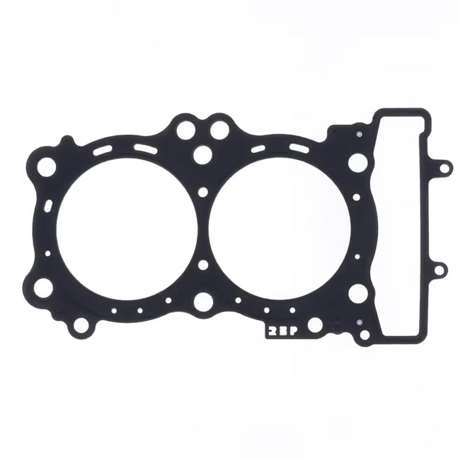 Cylinder Head Gasket