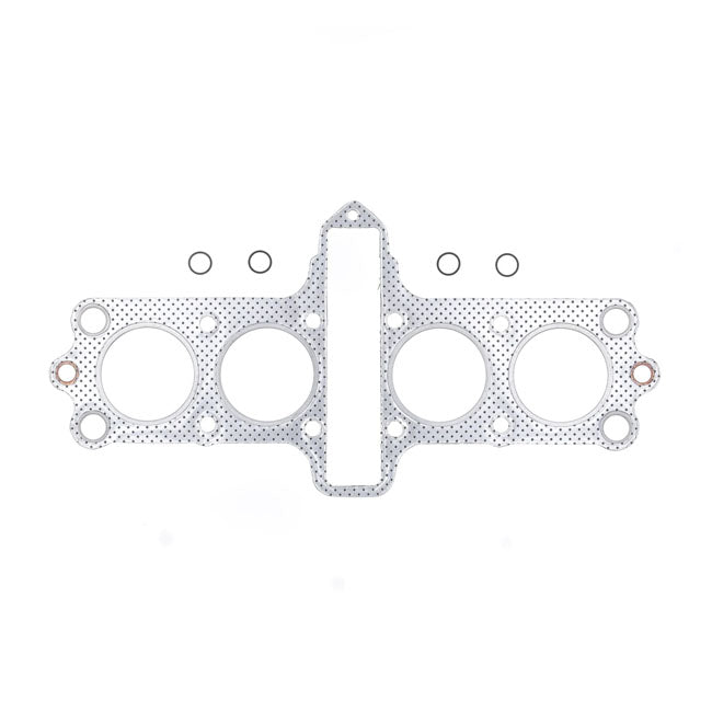 Athena Cylinder Head Gasket – Suzuki: 1981–1982 GS Z / MX 550; 1977 GS…
