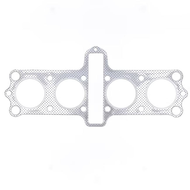 Athena Cylinder Head Gasket – Suzuki: 1977–1978 GS 750; 1979 GS 750…