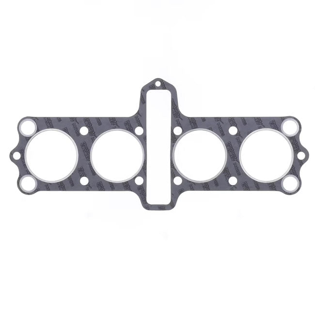 Athena Cylinder Head Gasket – Suzuki: 1979–1981 GS 850; 1982–1983 GS…