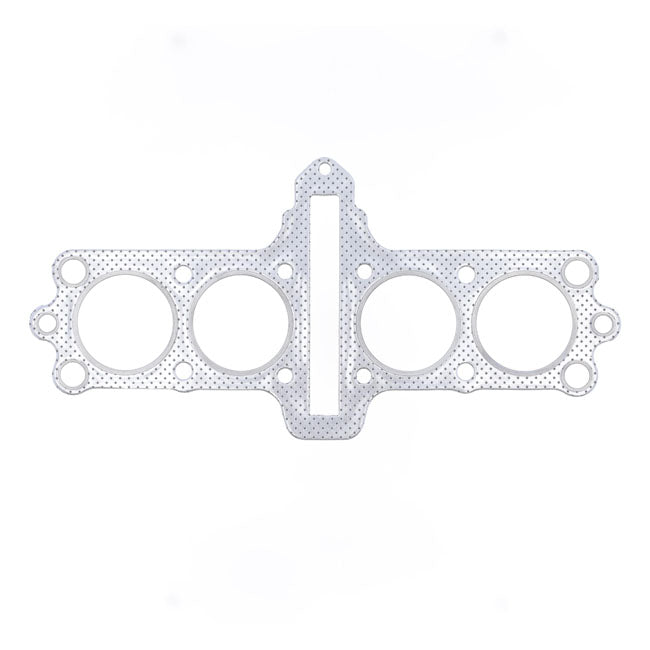 Athena Cylinder Head Gasket – Suzuki: 1981–1982 GS E 650; 1981–1982 GS…