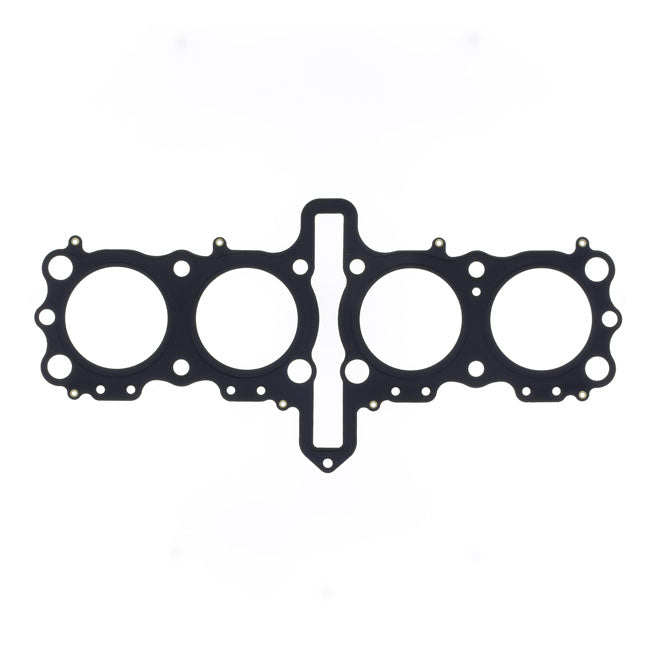 Athena Cylinder Head Gasket – Suzuki: 1989–1996 GSX F KATANA 750cc…