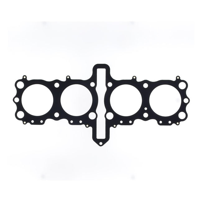 Athena Cylinder Head Gasket – Suzuki: 1986–1988 GSX-R 1100cc