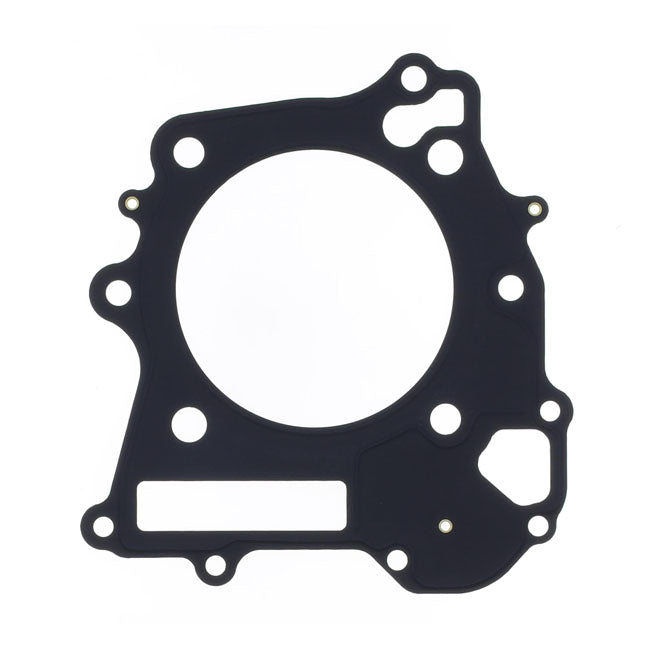 Athena Cylinder Head Gasket – Suzuki: 1988–1994 DR 750cc; 1988–1994 DR…
