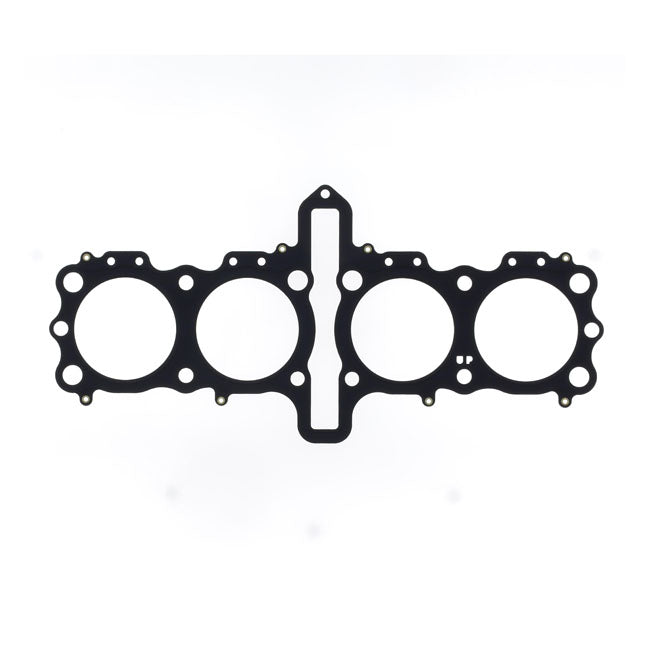 Athena Cylinder Head Gasket – Suzuki: 1988–1994 GSX F / G L-P SHAFT /…