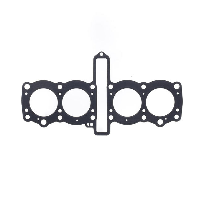 Athena Cylinder Head Gasket – Suzuki: 1991–1993 GSF BANDIT 400cc